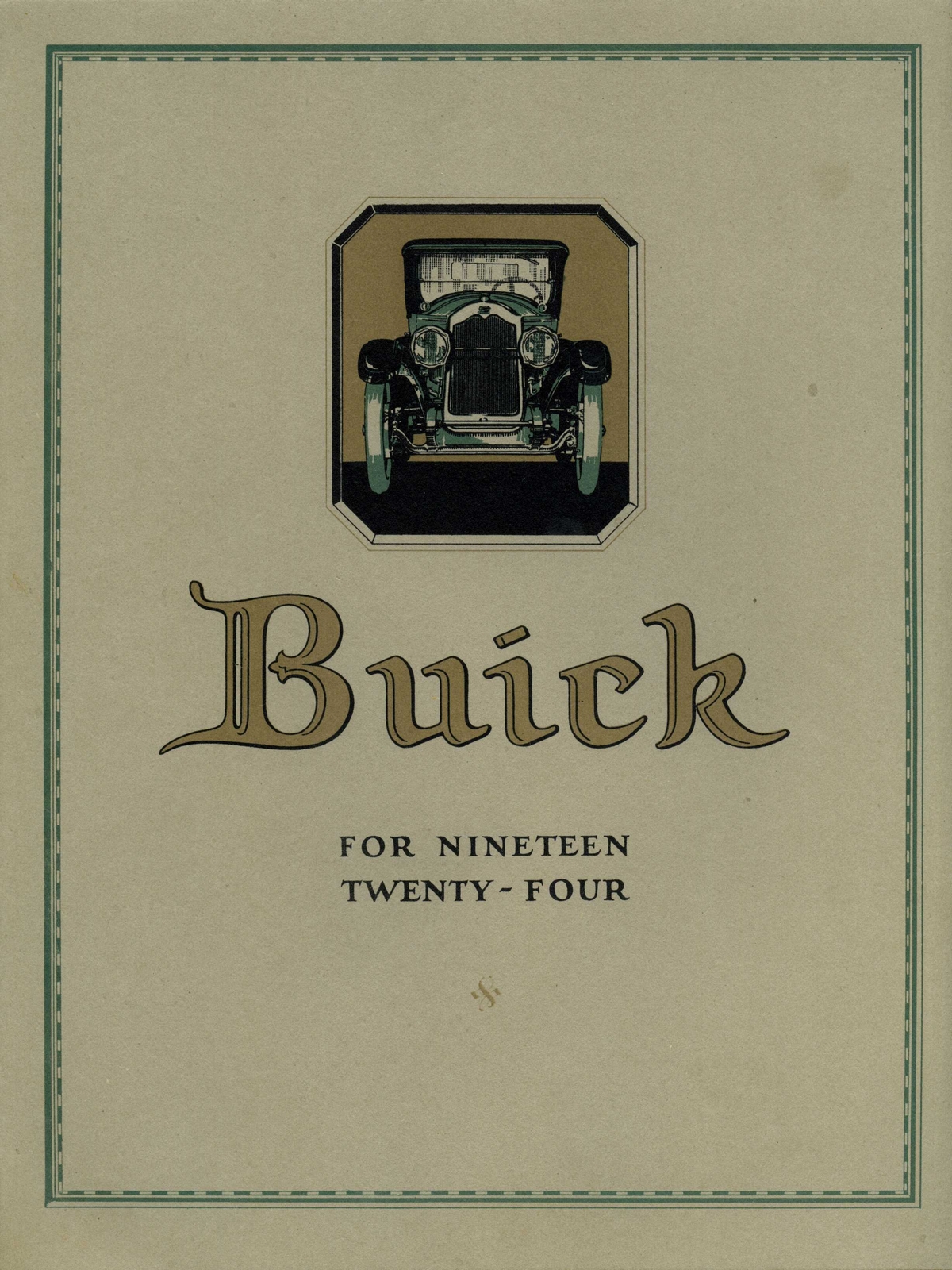 n_1924 Buick Brochure-33.jpg